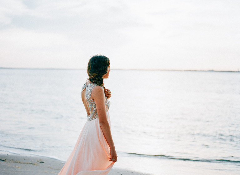 nj-film-photographer-18