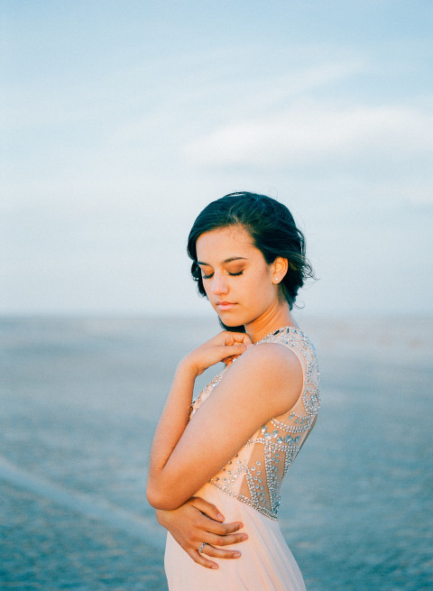 nj-film-photographer-19