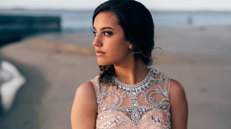 nj-film-photographer-2