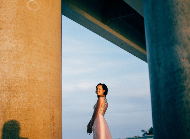 nj-film-photographer-20