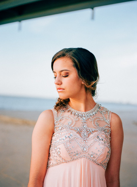 nj-film-photographer-23