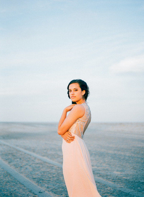 nj-film-photographer-25