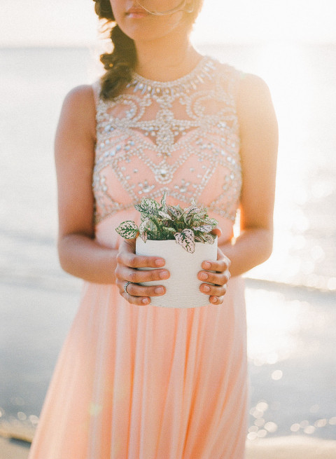 nj-film-photographer-26