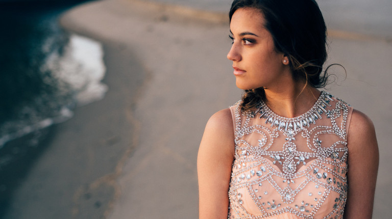 nj-film-photographer-3