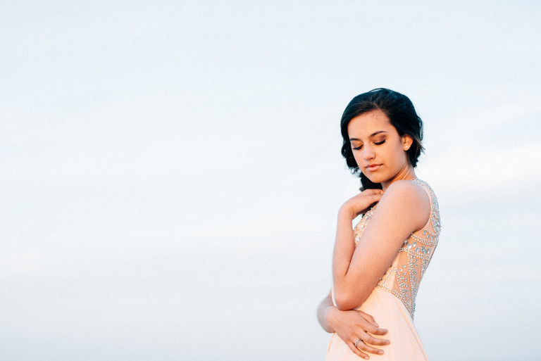 nj-film-photographer-6