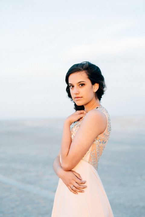 nj-film-photographer-7