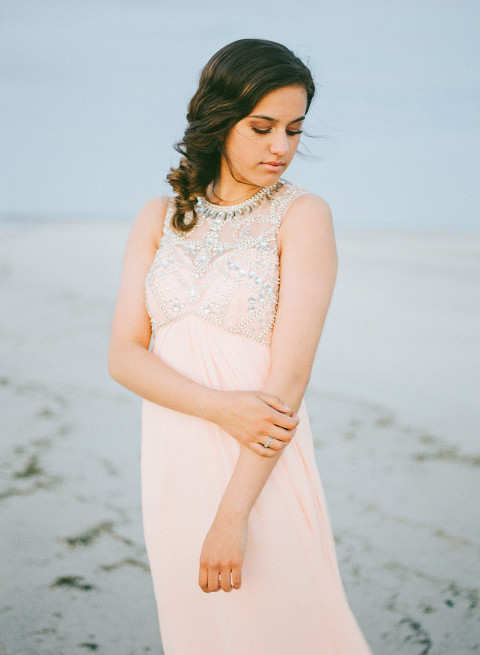 nj-film-photographer-30