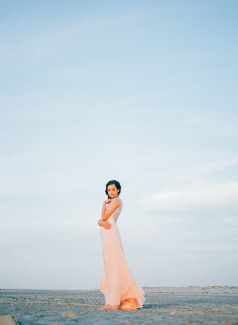 nj-film-photographer-31