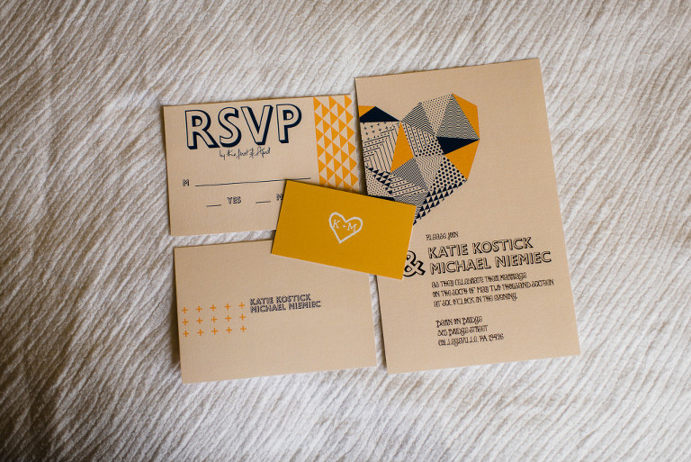 barn-on-bridge-pa-wedding-photographer-1