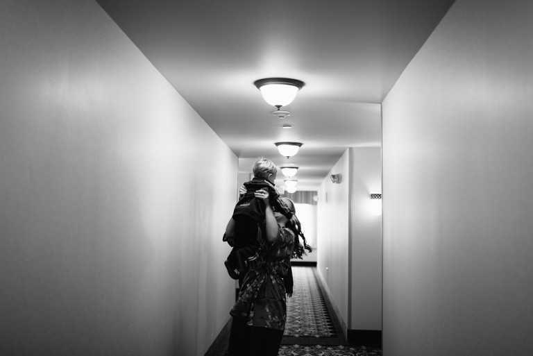 barn-on-bridge-pa-wedding-photographer-10