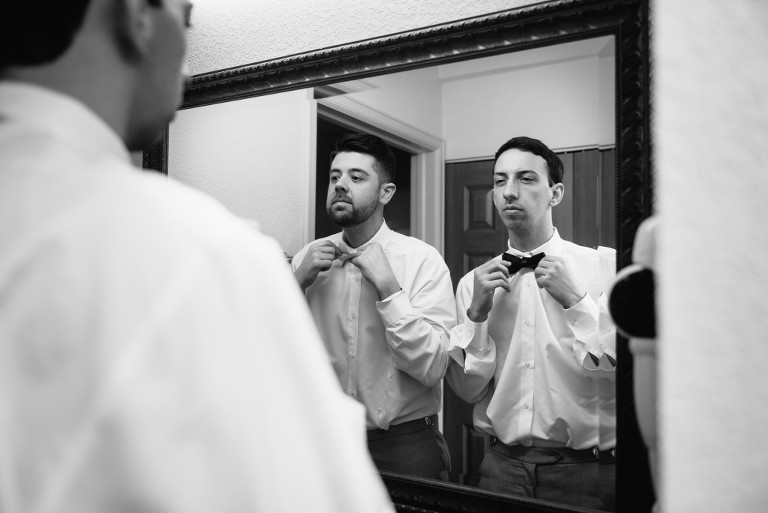 barn-on-bridge-pa-wedding-photographer-11