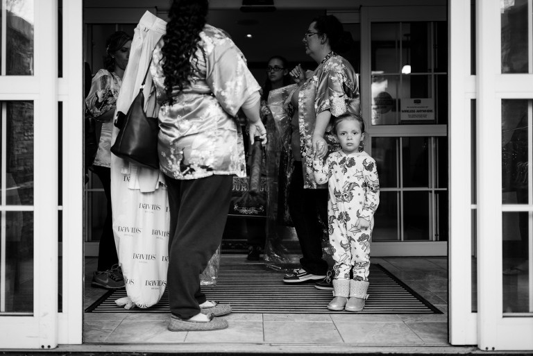barn-on-bridge-pa-wedding-photographer-12
