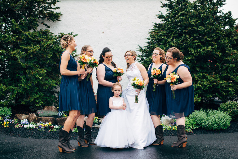 barn-on-bridge-pa-wedding-photographer-14