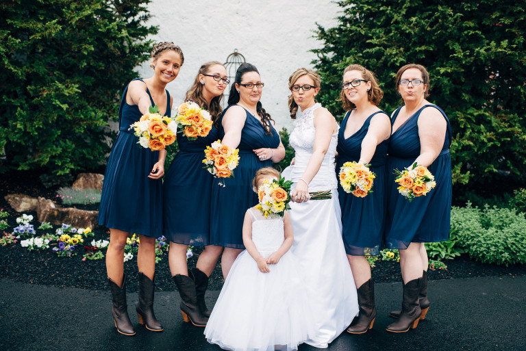 barn-on-bridge-pa-wedding-photographer-15