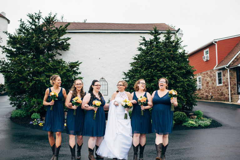 barn-on-bridge-pa-wedding-photographer-16