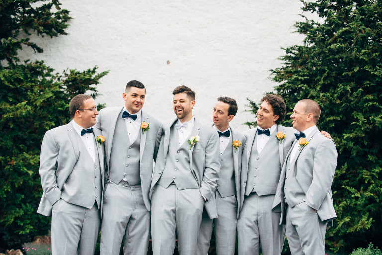 barn-on-bridge-pa-wedding-photographer-17