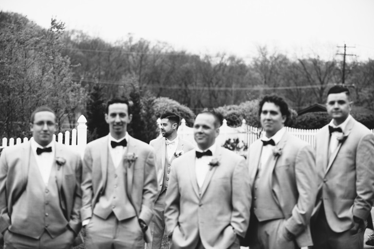 barn-on-bridge-pa-wedding-photographer-18