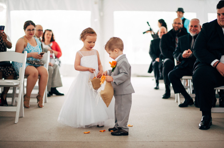 barn-on-bridge-pa-wedding-photographer-19