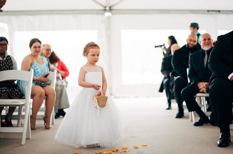 barn-on-bridge-pa-wedding-photographer-20
