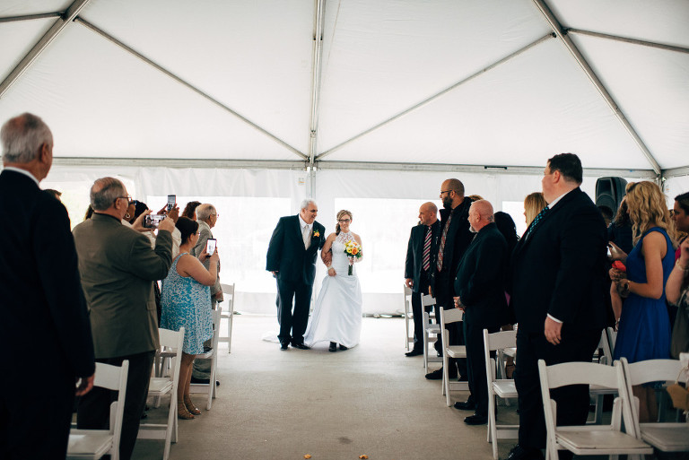 barn-on-bridge-pa-wedding-photographer-21
