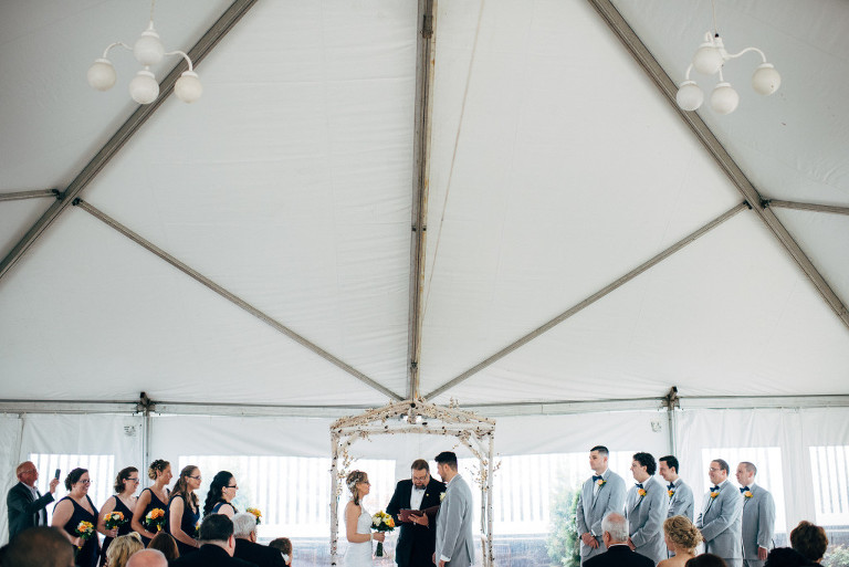 barn-on-bridge-pa-wedding-photographer-22