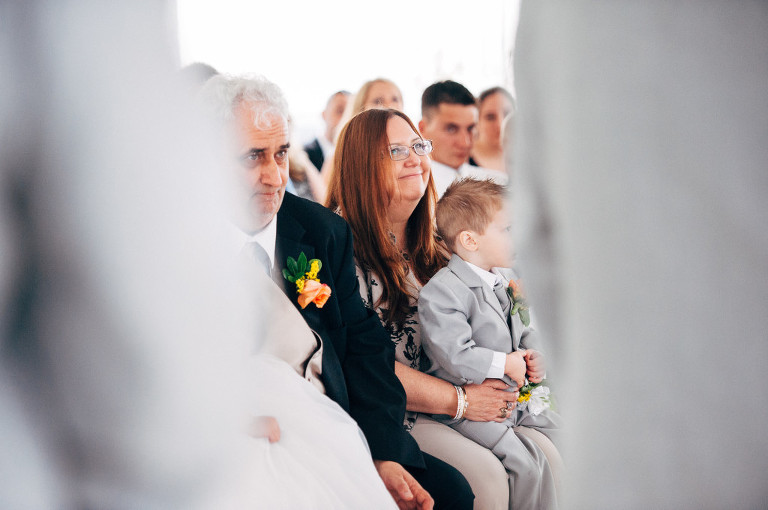 barn-on-bridge-pa-wedding-photographer-23