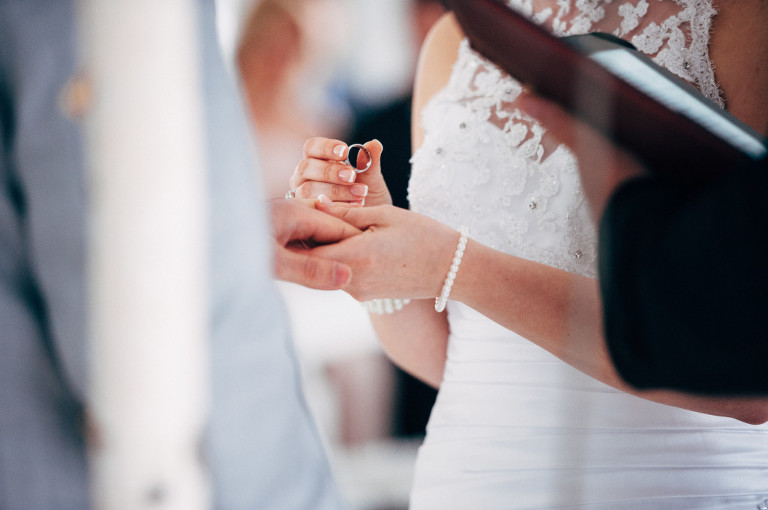 barn-on-bridge-pa-wedding-photographer-24