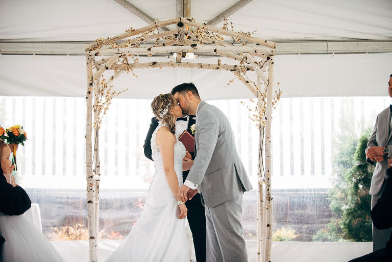 barn-on-bridge-pa-wedding-photographer-25