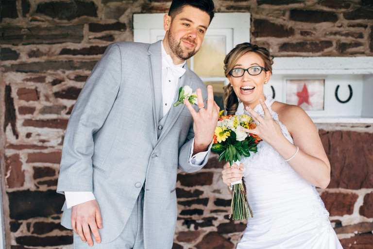 barn-on-bridge-pa-wedding-photographer-26