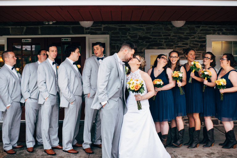 barn-on-bridge-pa-wedding-photographer-27