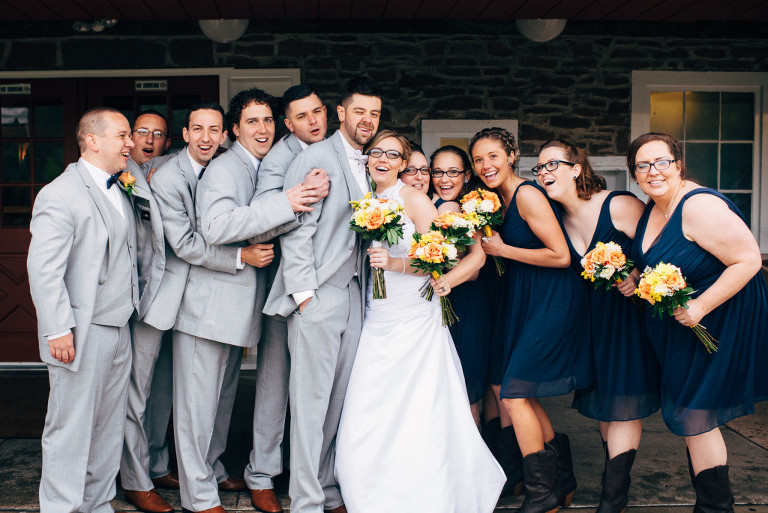 barn-on-bridge-pa-wedding-photographer-28