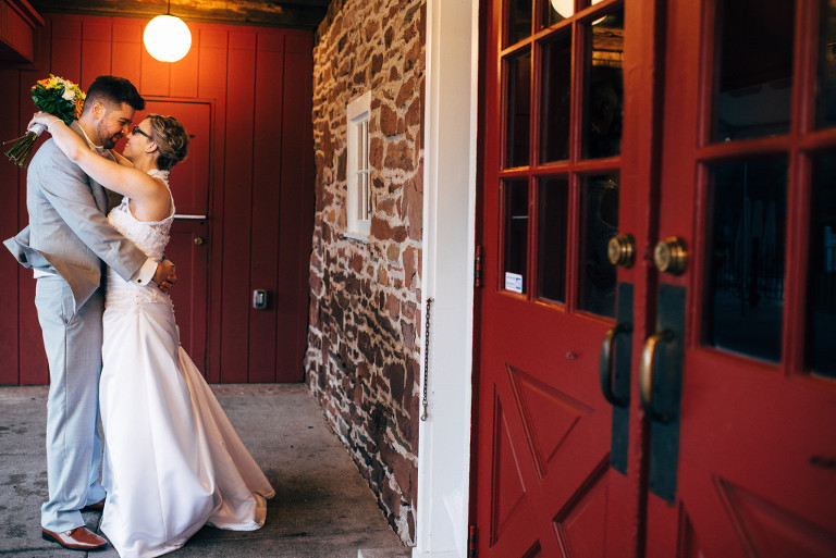 barn-on-bridge-pa-wedding-photographer-30