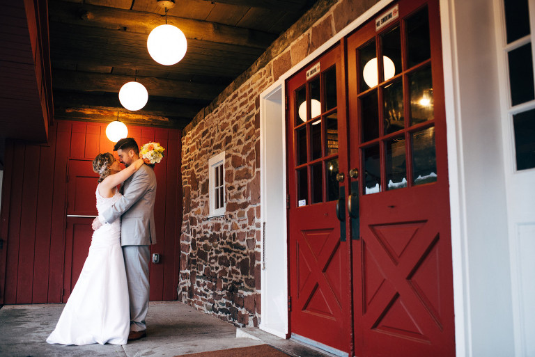 barn-on-bridge-pa-wedding-photographer-31