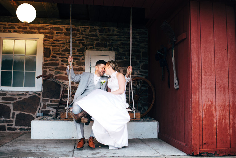 barn-on-bridge-pa-wedding-photographer-32