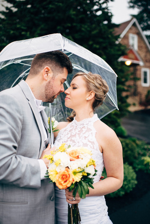 barn-on-bridge-pa-wedding-photographer-33