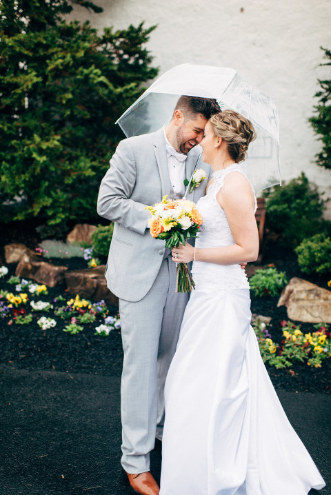 barn-on-bridge-pa-wedding-photographer-34
