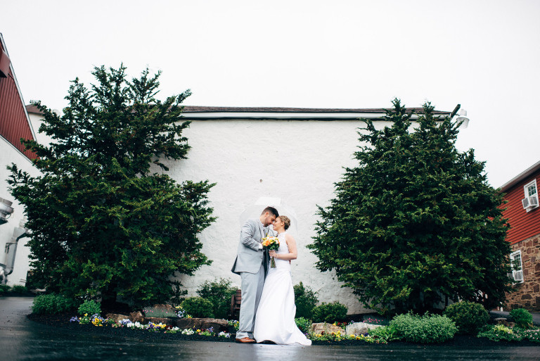 barn-on-bridge-pa-wedding-photographer-35