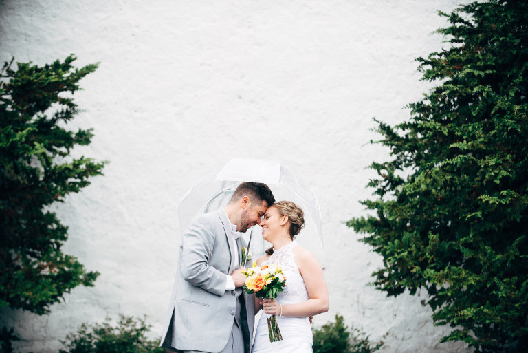 barn-on-bridge-pa-wedding-photographer-36