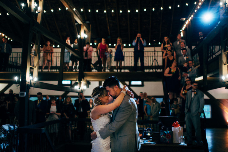 barn-on-bridge-pa-wedding-photographer-37
