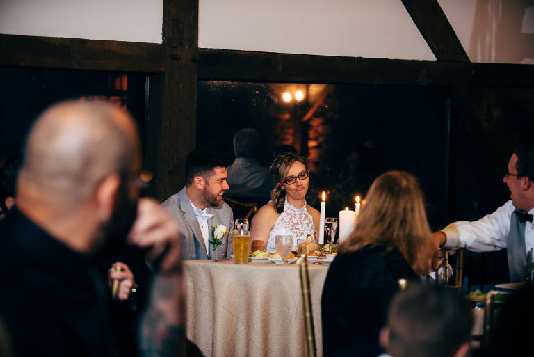 barn-on-bridge-pa-wedding-photographer-38
