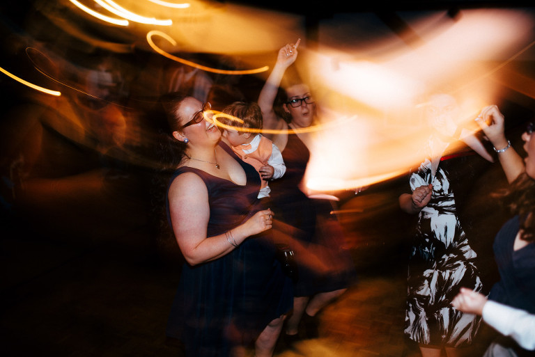 barn-on-bridge-pa-wedding-photographer-39