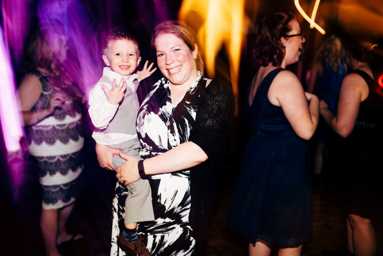barn-on-bridge-pa-wedding-photographer-40