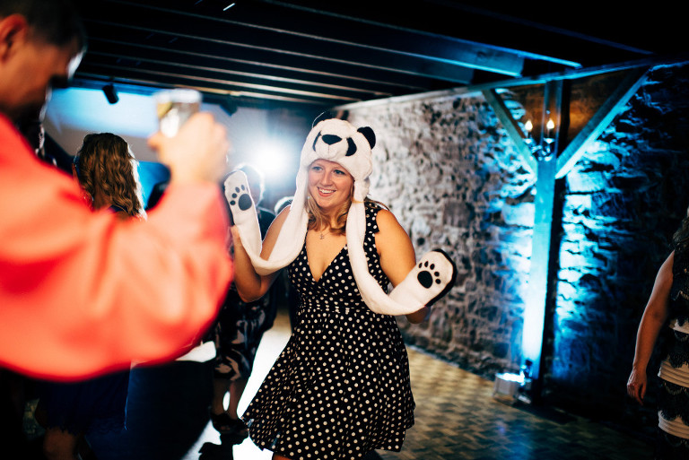 barn-on-bridge-pa-wedding-photographer-41