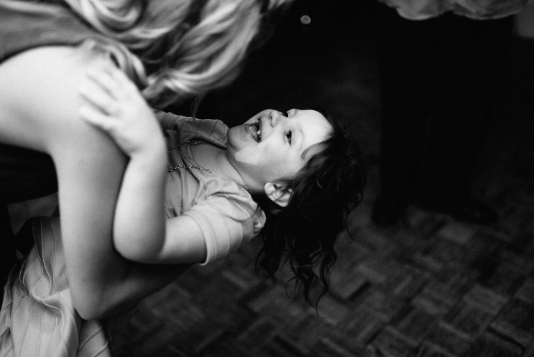 barn-on-bridge-pa-wedding-photographer-42