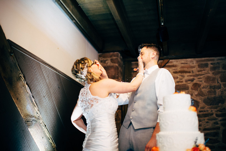 barn-on-bridge-pa-wedding-photographer-43