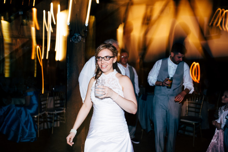 barn-on-bridge-pa-wedding-photographer-44