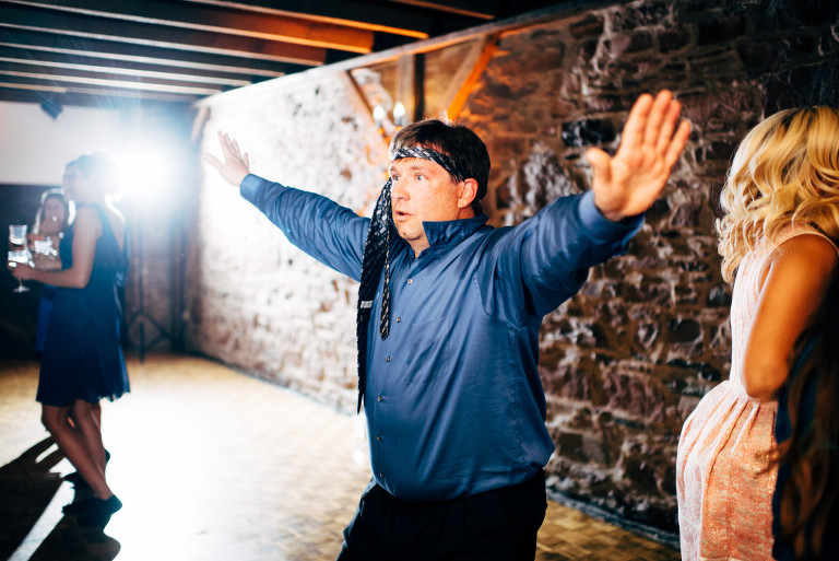 barn-on-bridge-pa-wedding-photographer-45