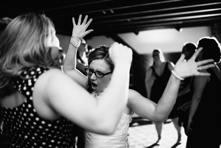 barn-on-bridge-pa-wedding-photographer-47