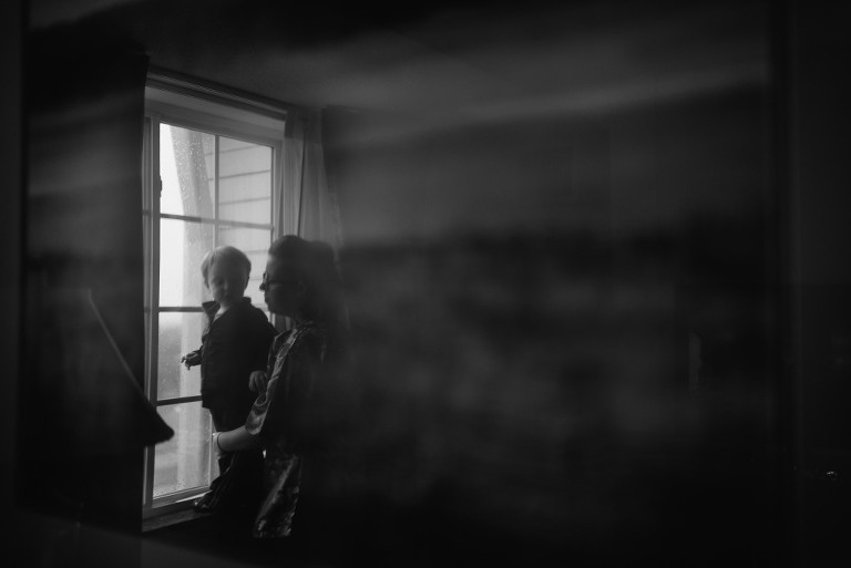 barn-on-bridge-pa-wedding-photographer-5