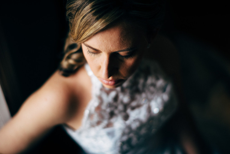 barn-on-bridge-pa-wedding-photographer-50